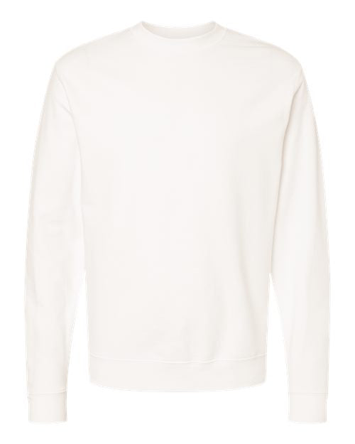 Independent Trading Co. SS3000 - Bone