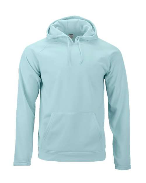 Paragon 305 - Aqua Blue