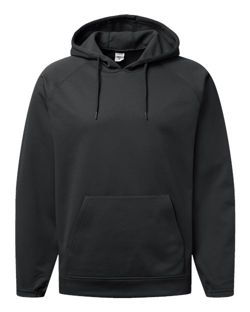Paragon 305 - Black