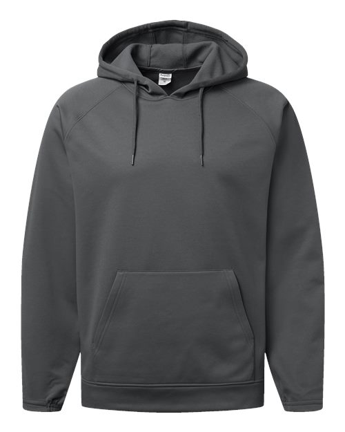 Paragon 305 - Graphite