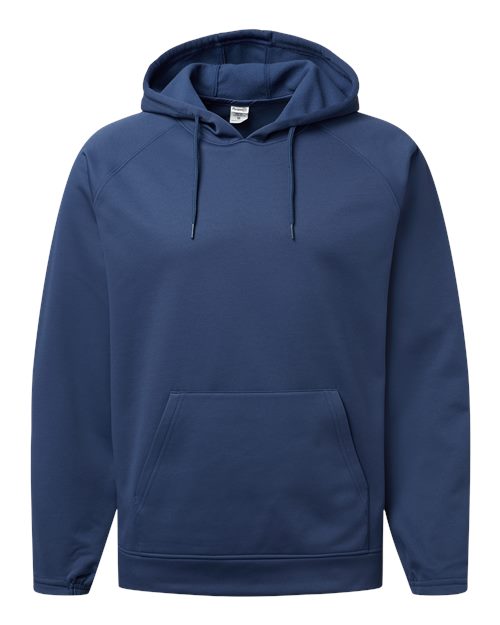Paragon 305 - Navy