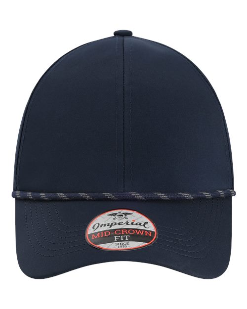 Imperial 6054 - Navy