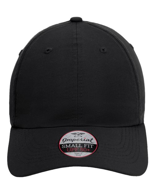 Imperial L338 - Black
