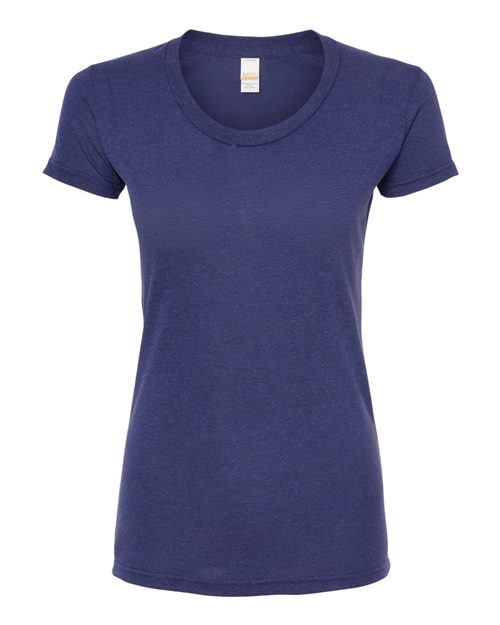Tultex 253 - Graphite B