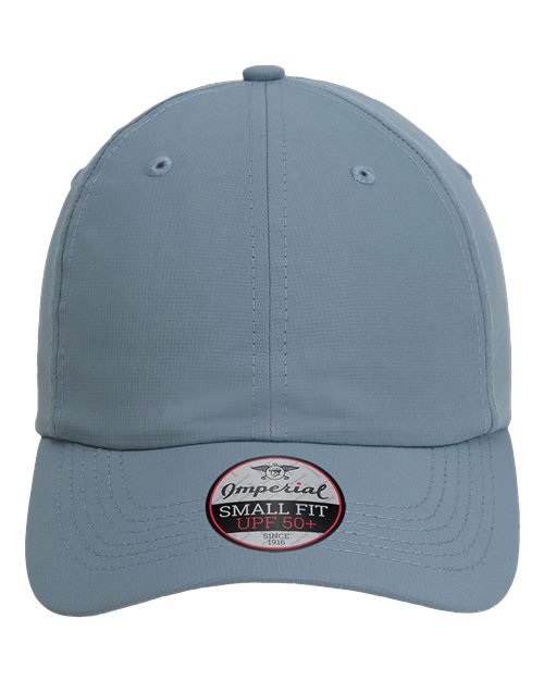 Imperial L338 - Breaker Blue