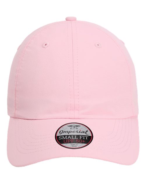 Imperial L338 - Light Pink