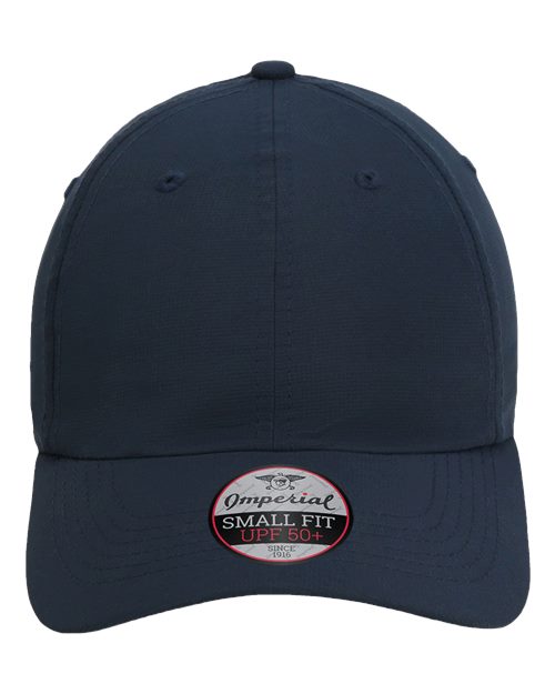 Imperial L338 - True Navy