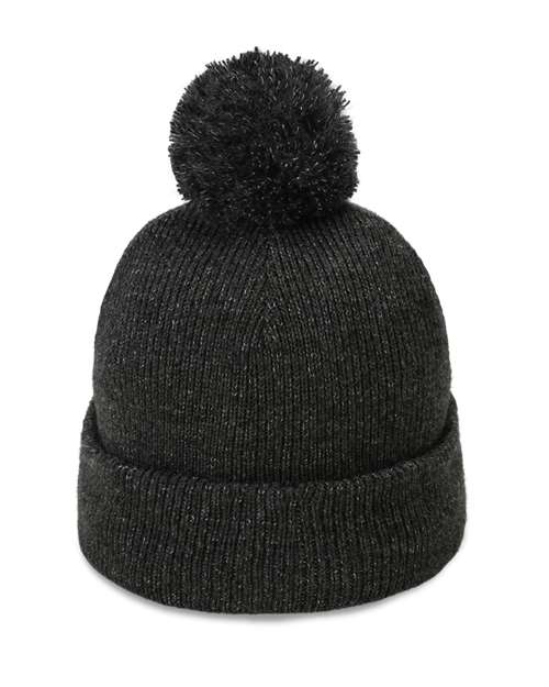 Imperial 6015 - Dark Grey