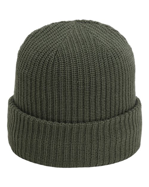 Imperial 6020 - Earth Green