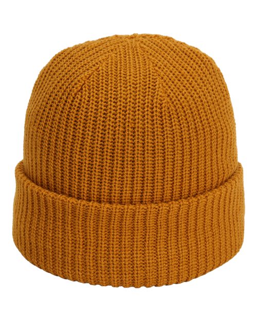 Imperial 6020 - Mustard