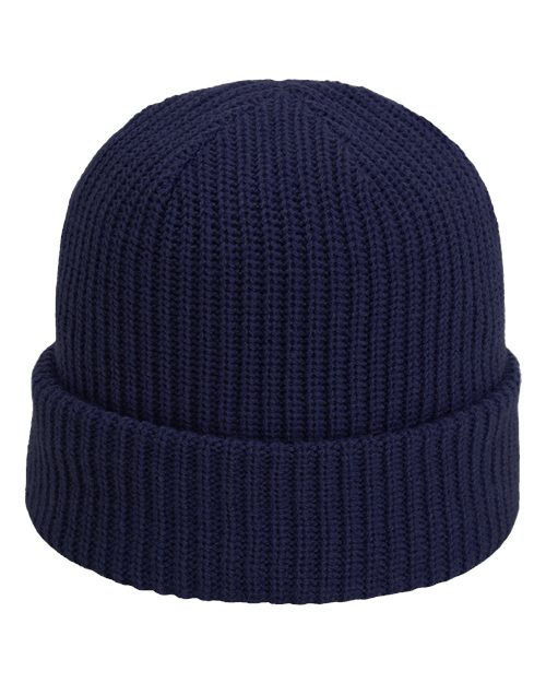 Imperial 6020 - True Navy