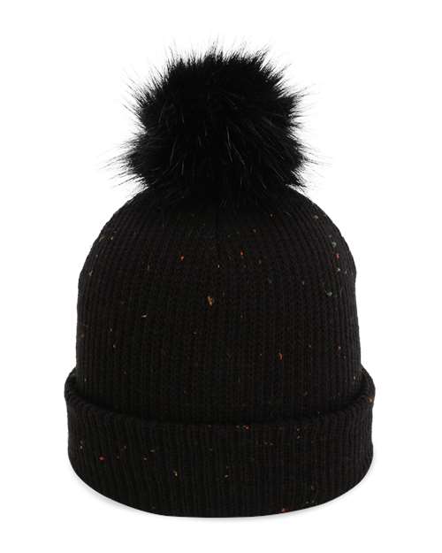 Imperial 6014 - Black