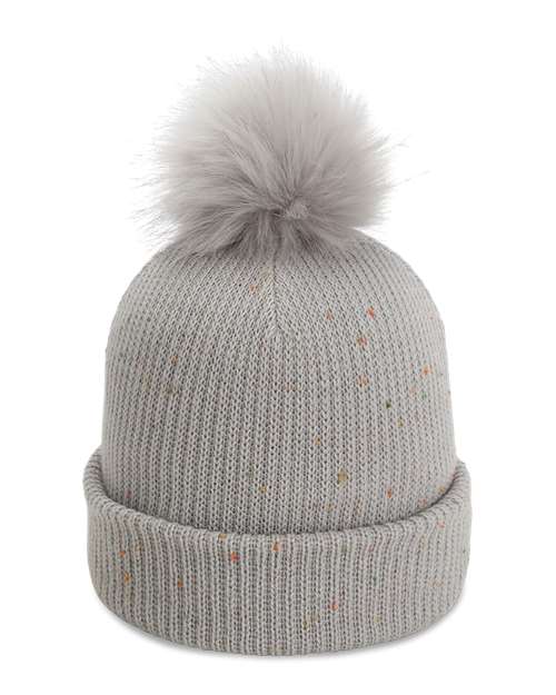 Imperial 6014 - Light Grey
