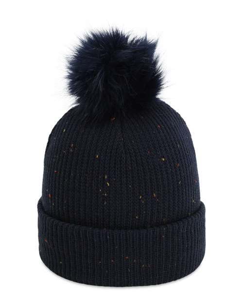 Imperial 6014 - Navy