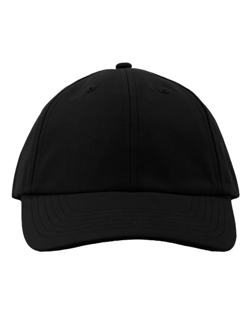 Valucap SM140 - Black