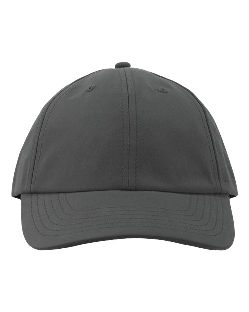 Valucap SM140 - Grey