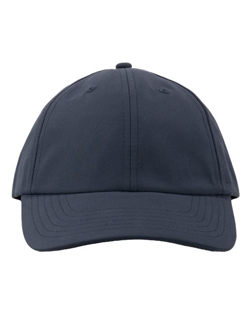 Valucap SM140 - Navy