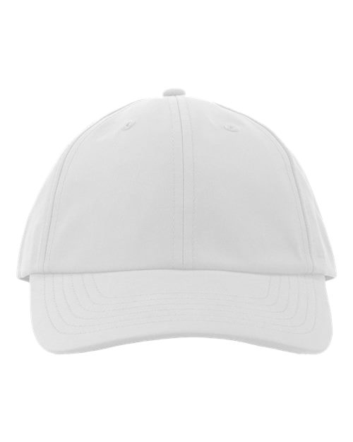 Valucap SM140 - White
