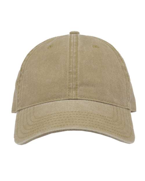 The Game GB465 - Khaki