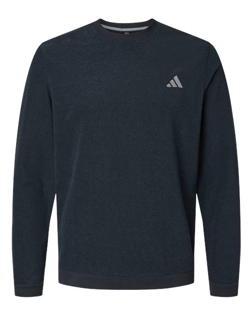 Adidas A586 - Black