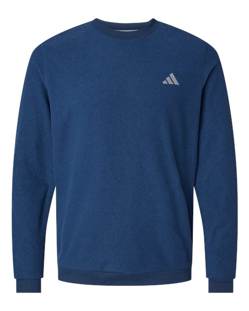 Adidas A586 - Collegiate Navy