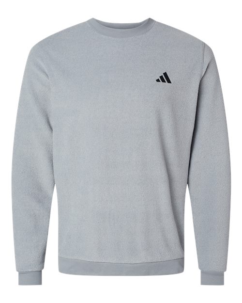 Adidas A586 - Grey Three