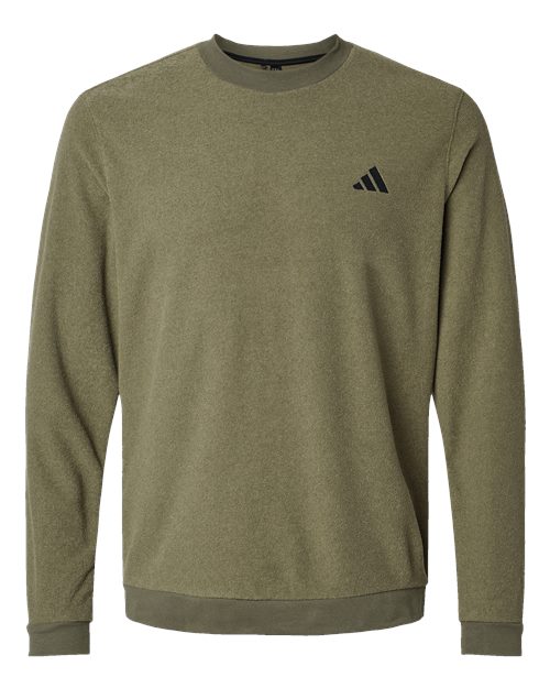 Adidas A586 - Olive Strata
