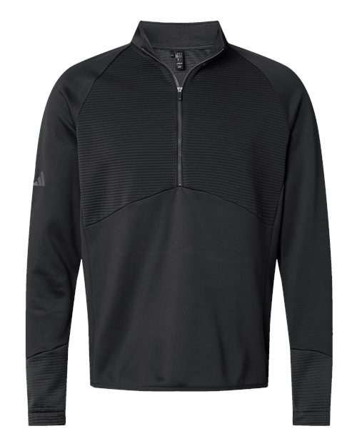 Adidas A587 - Black