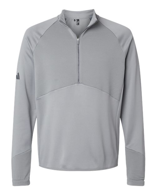 Adidas A587 - Grey Three