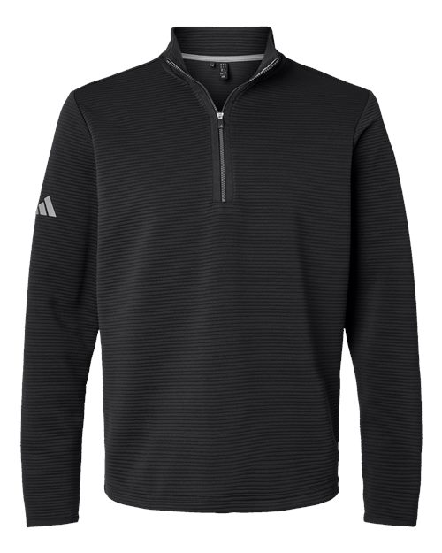 Adidas A588 - Black