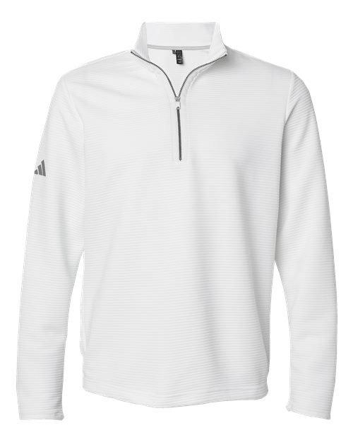 Adidas A588 - Core White