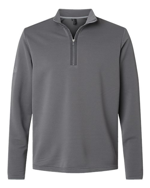 Adidas A588 - Grey Five