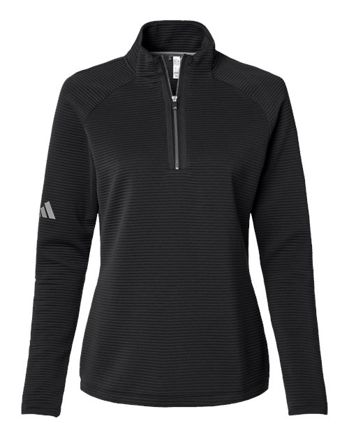 Adidas A589 - Black