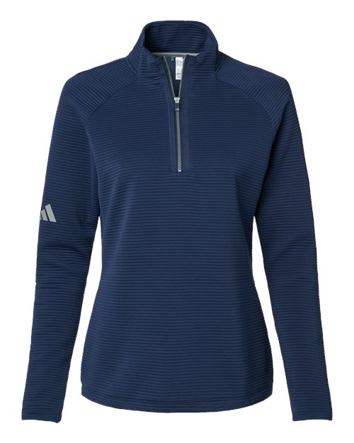 Adidas A589 - Collegiate Navy