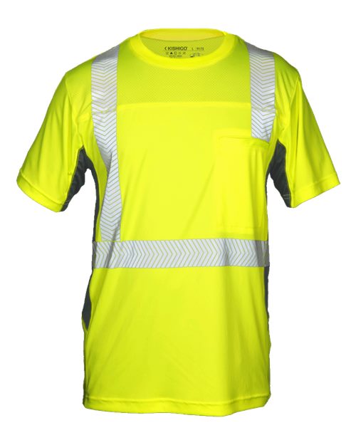 Kishigo 9173 - Lime