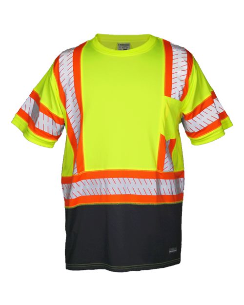 Kishigo 9179 - Lime