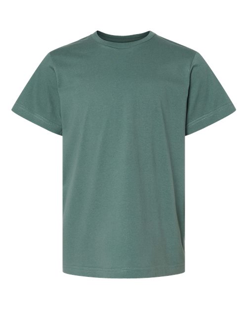 LAT 6101 - Basil