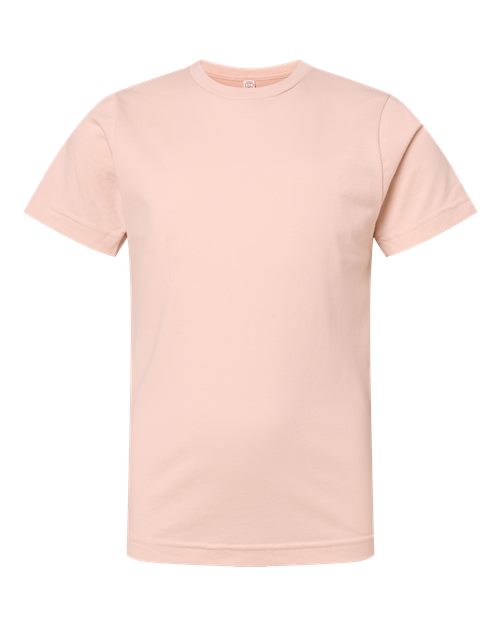 LAT 6101 - Blush