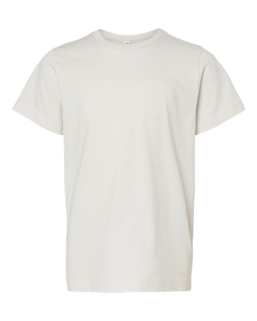 LAT 6101 - Porcelain
