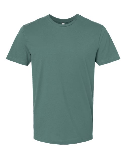 LAT 6901 - Basil