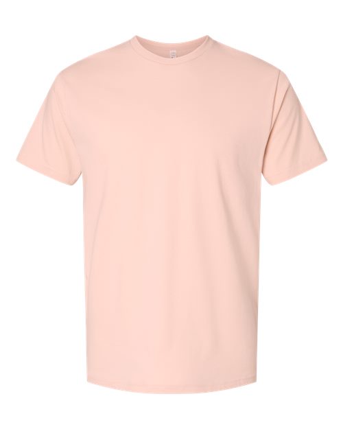 LAT 6901 - Blush