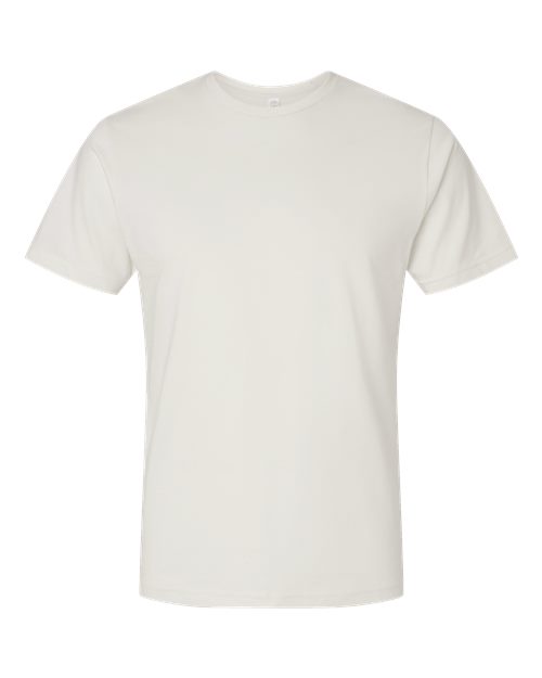 LAT 6901 - Porcelain