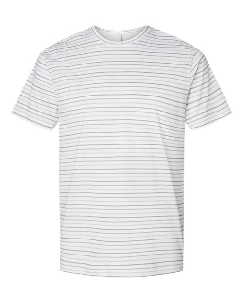 LAT 6901 - Shadow Stripe