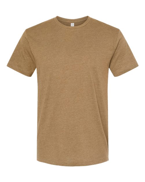 LAT 6901 - Vintage Coyote Brown