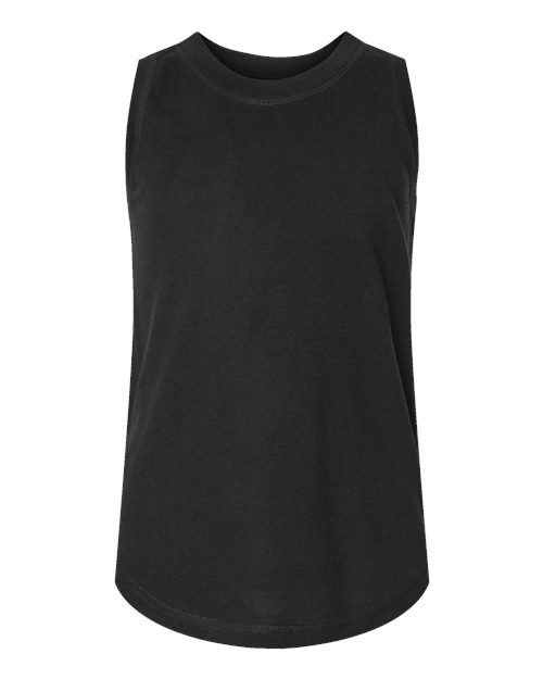 LAT 2692 - Black
