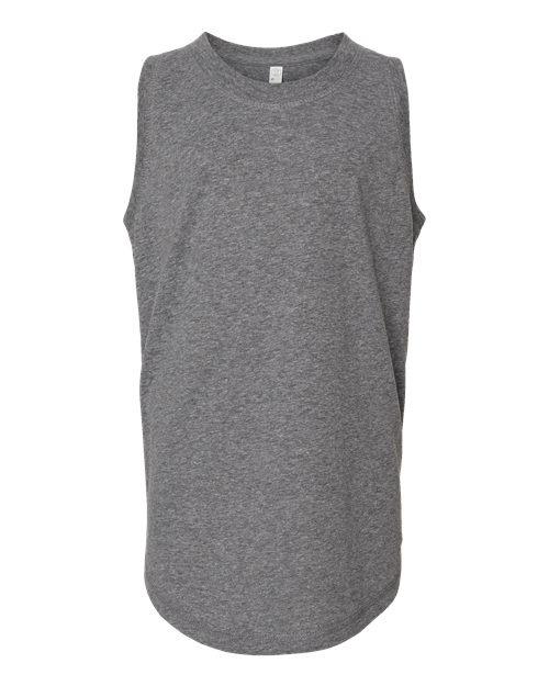 LAT 2692 - Granite Heather