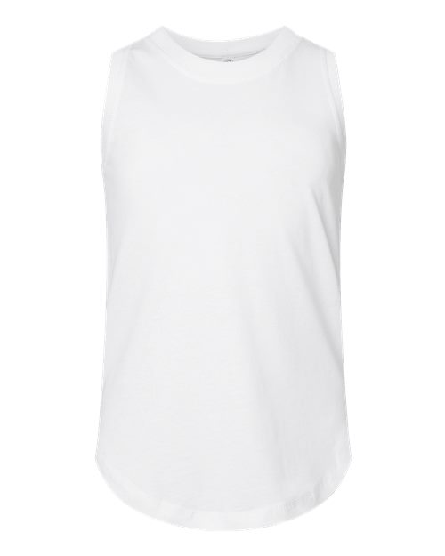 LAT 2692 - White