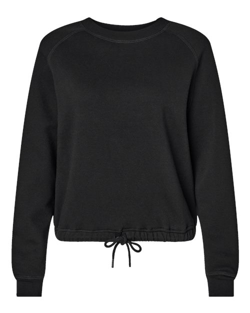 LAT 3528 - Black