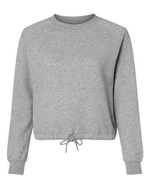LAT 3528 - Heather