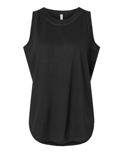 LAT 3592 - Black